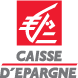 Caisse_d_Epargne