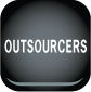 OUTSOURCERS