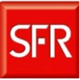 SFR